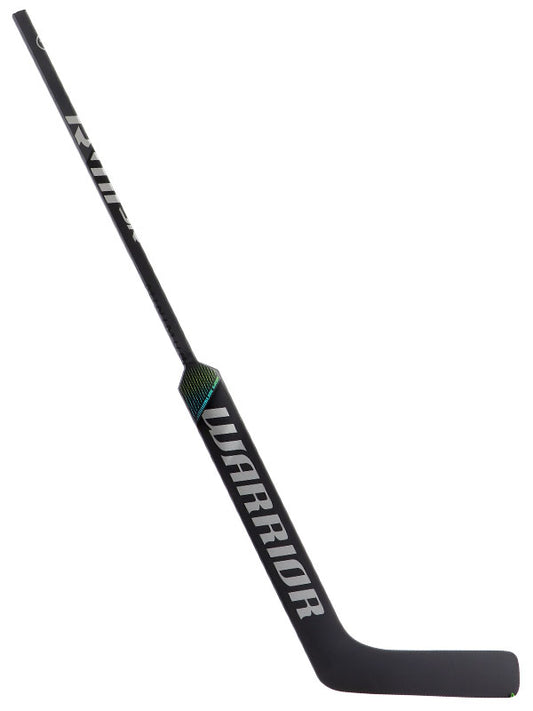 Warrior Ritual M1 SR Intermediate Goalie Stick