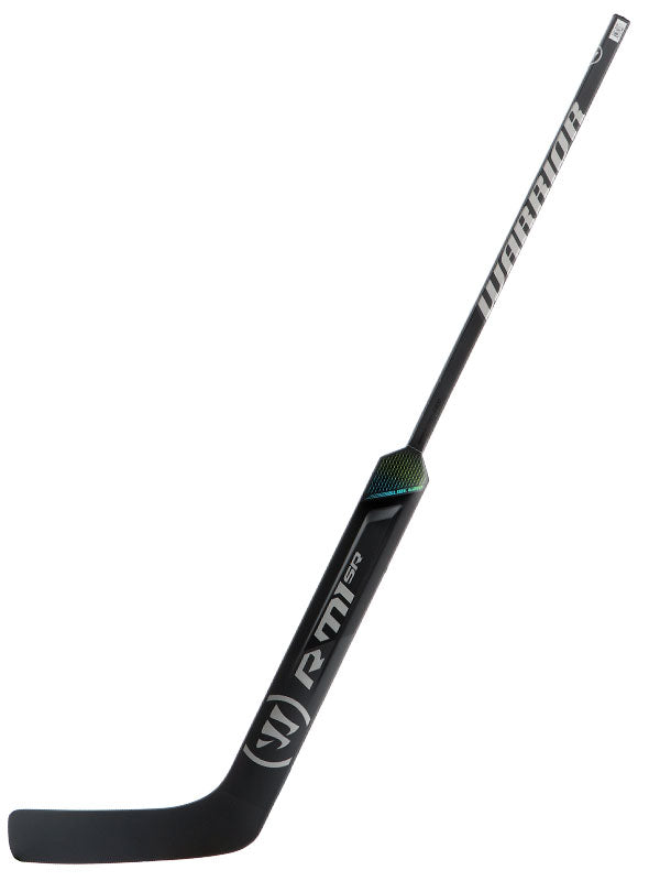 Warrior Ritual M1 SR Junior Goalie Stick