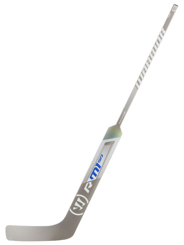 Warrior Ritual M1 SR Junior Goalie Stick