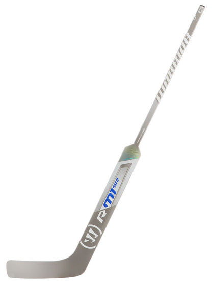 Warrior Ritual M1 SR Junior Goalie Stick