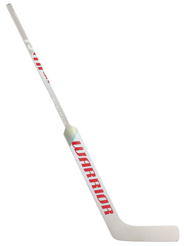 Warrior Ritual M1 SR Junior Goalie Stick