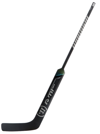 Warrior Ritual M1 SR Senior Goalie Stick