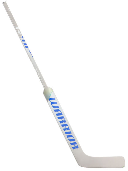 Warrior Ritual M1 SR Senior Goalie Stick