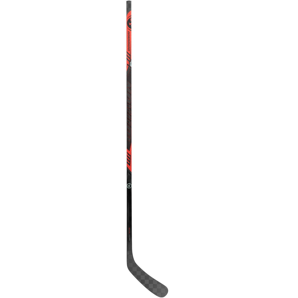 Warrior Novium 3 Pro Junior 30 Flex Hockey Stick