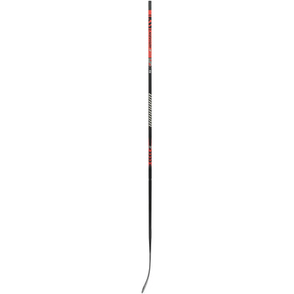 Warrior Novium 3 Pro Junior 40 Flex Hockey Stick