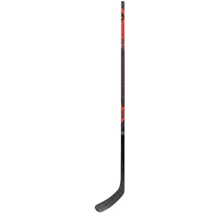 Warrior Novium 3 Pro Junior 40 Flex Hockey Stick