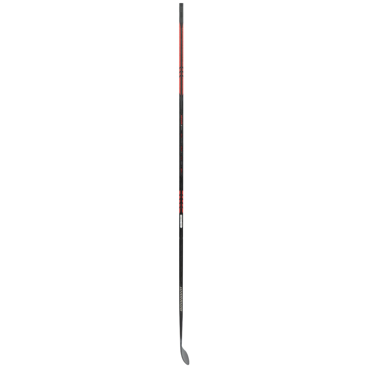 Warrior Novium 3 Pro Junior 50 Flex Hockey Stick
