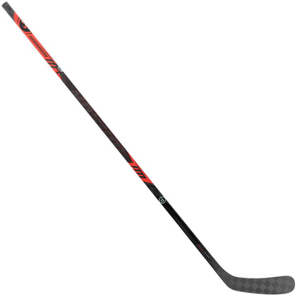Warrior Novium 3 Pro Junior 50 Flex Hockey Stick