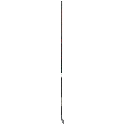 Warrior Novium 3 Pro Intermediate Hockey Stick