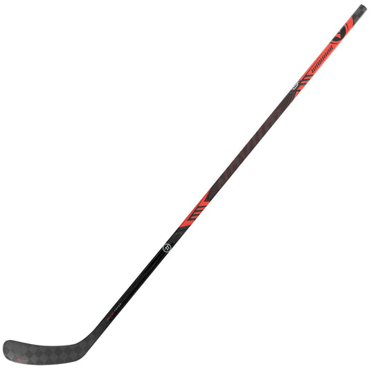 Warrior Novium 3 Pro Intermediate Hockey Stick