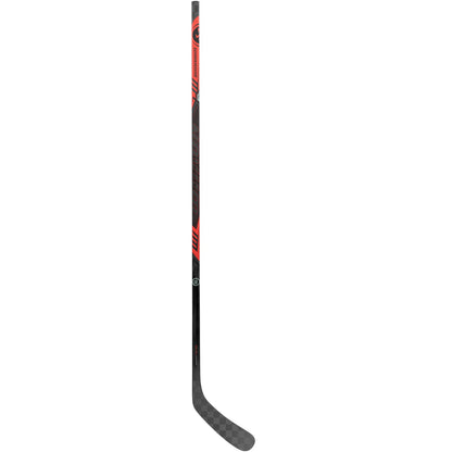 Warrior Novium 3 Pro Senior Hockey Stick