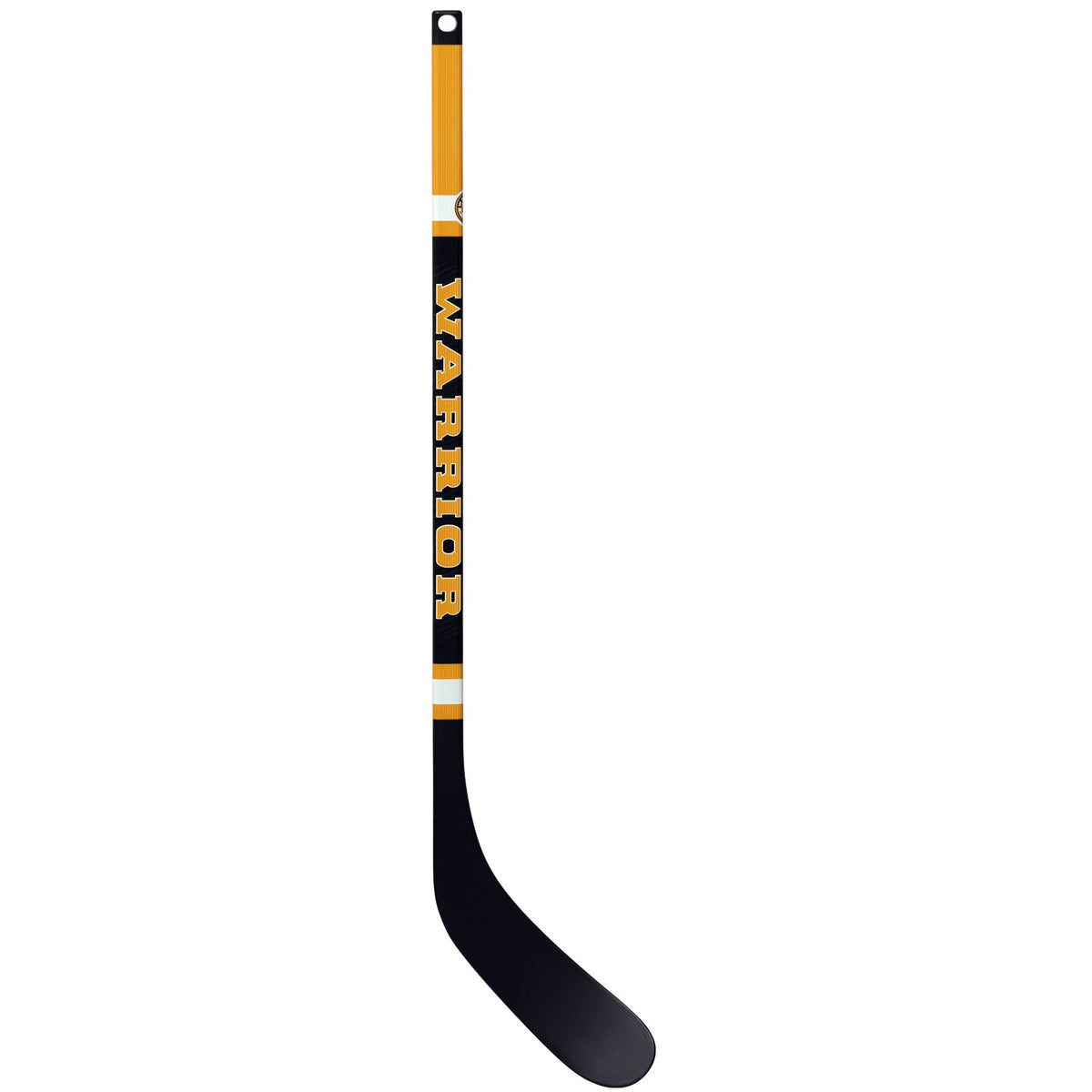 Warrior Original Six Mini Hockey Stick