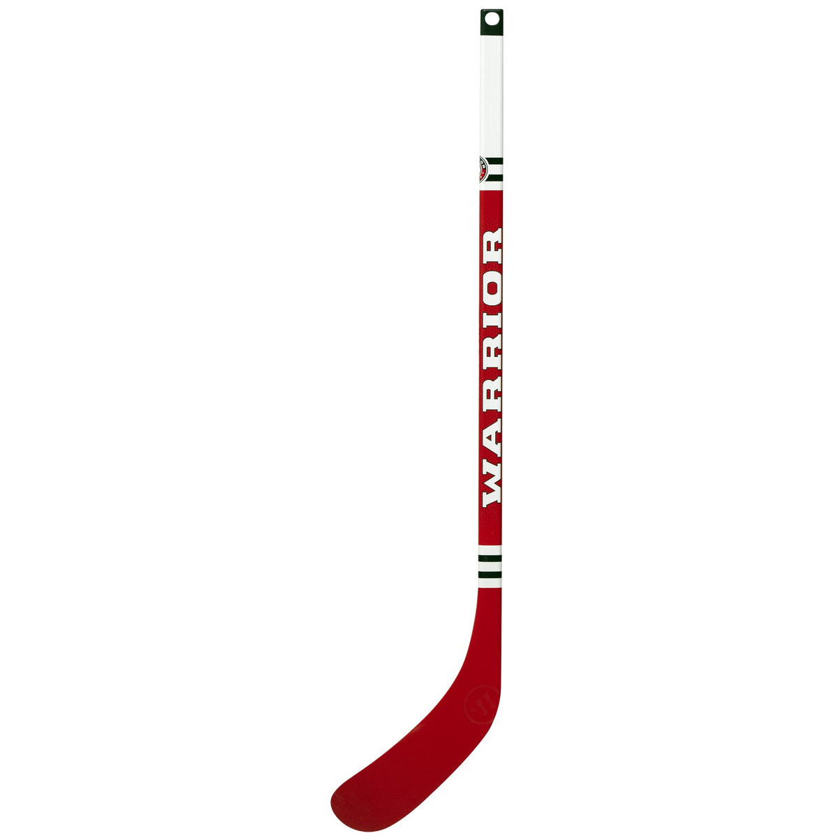 Warrior Original Six Mini Hockey Stick
