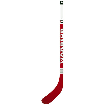 Warrior Original Six Mini Hockey Stick
