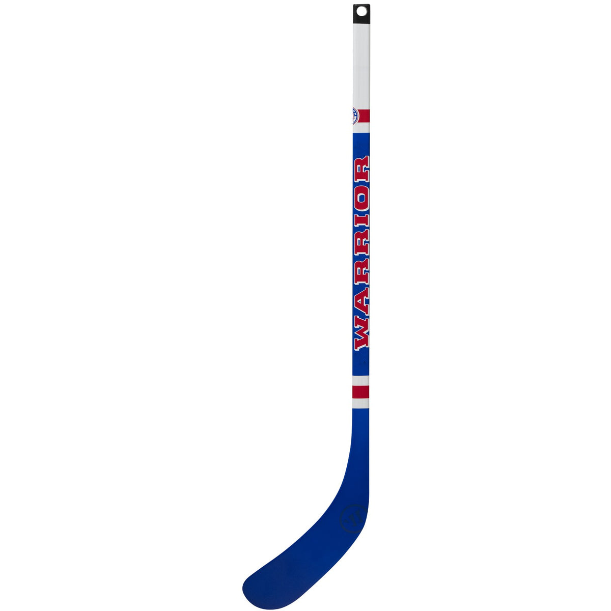 Warrior Original Six Mini Hockey Stick