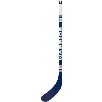 Warrior Original Six Mini Hockey Stick