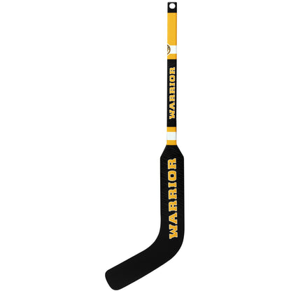 Warrior Original Six Mini Hockey Stick
