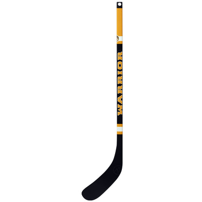 Warrior Original Six Mini Hockey Stick