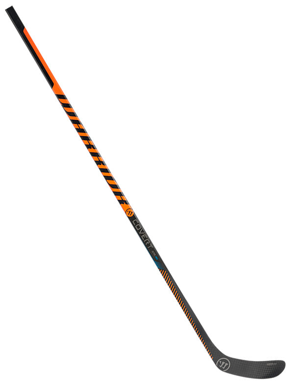 Warrior QR5 Team Senior Hockey Stick