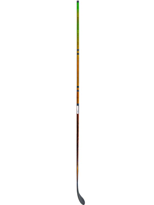 Warrior Covert QR6 Pro Senior Hockey Stick