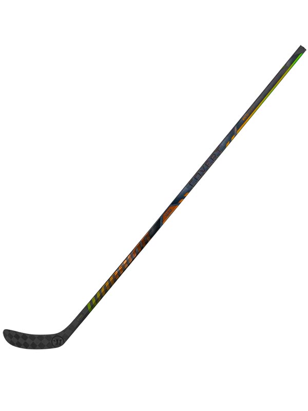 Warrior Covert QR6 Pro Senior Hockey Stick