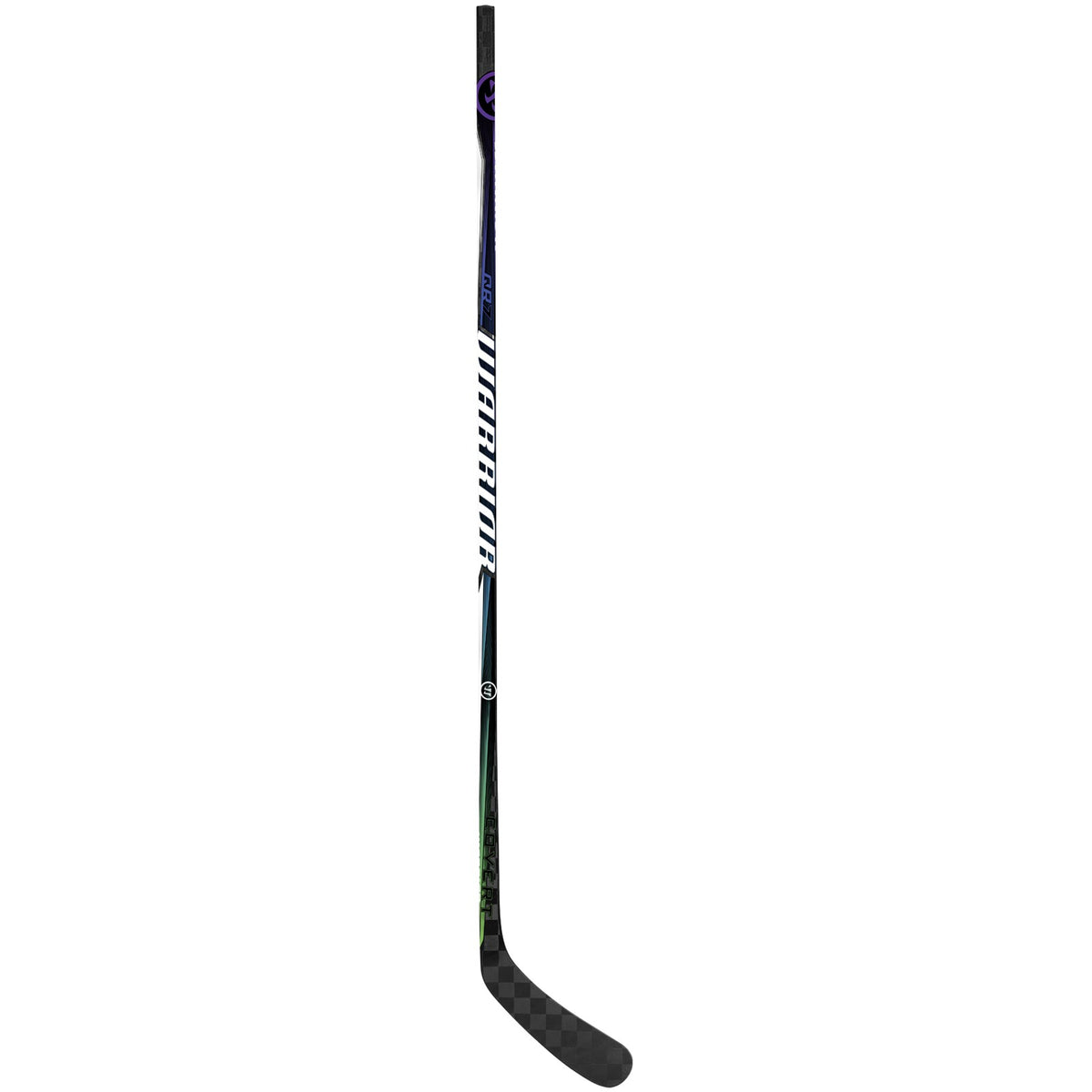 Warrior Covert QR7 Pro Junior 30 Flex Hockey Stick