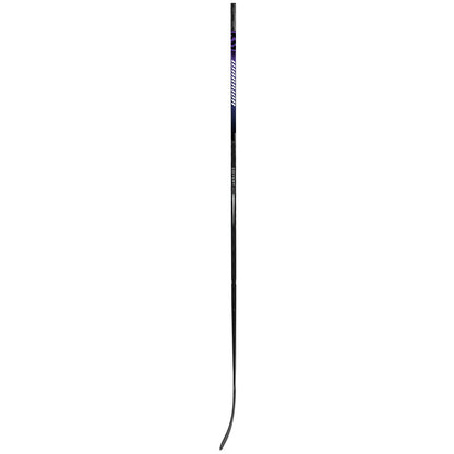 Warrior Covert QR7 Pro Junior 30 Flex Hockey Stick