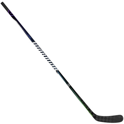 Warrior Covert QR7 Pro Junior 40 Flex Hockey Stick