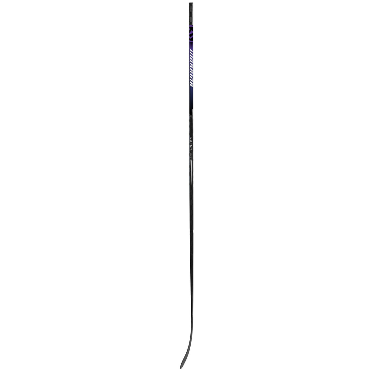 Warrior Covert QR7 Pro Junior 50 Flex Hockey Stick