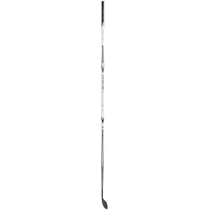 Warrior Covert QR7 Pro Senior Hockey Stick