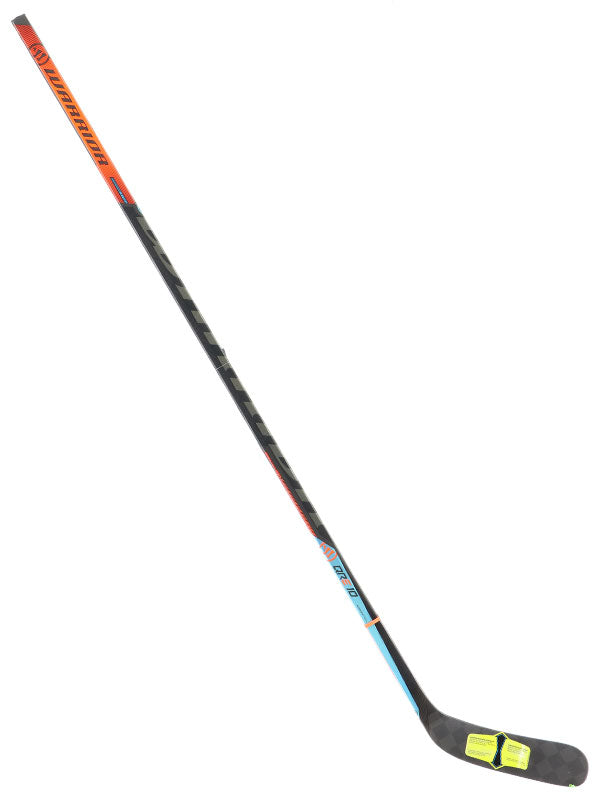 Warrior Covert QRE 10 Intermediate Hockey Stick