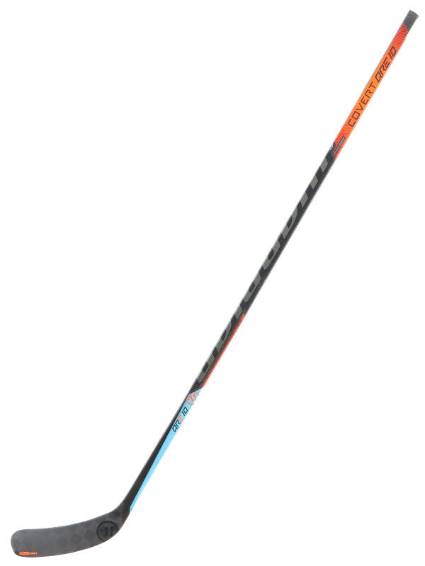 Warrior Covert QRE 10 Tyke Hockey Stick