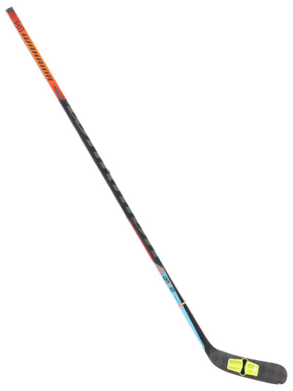 Warrior Covert QRE 10 Tyke Hockey Stick