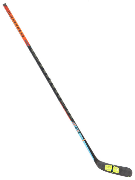 Warrior Covert QRE 10 Youth Hockey Stick