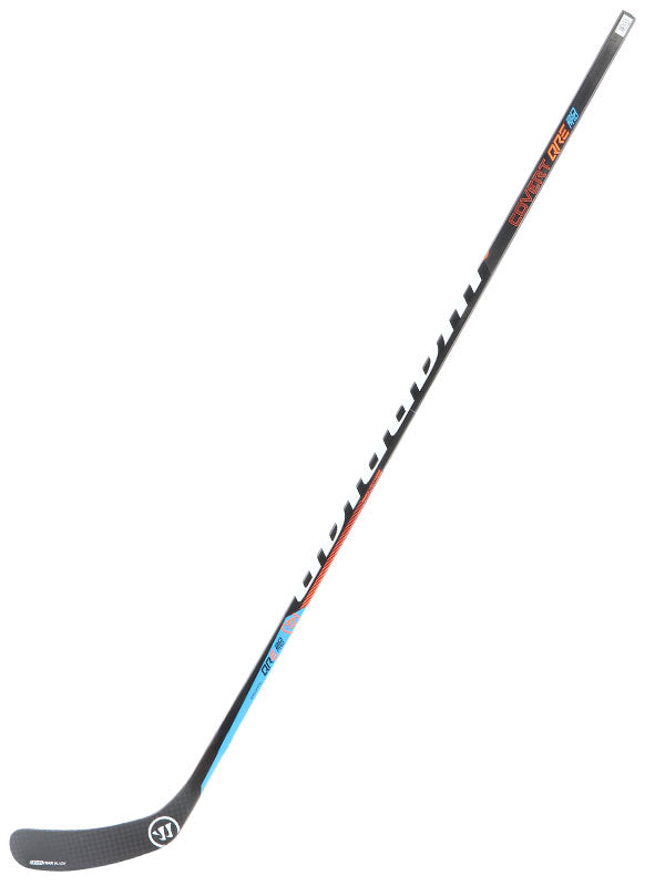 Warrior Covert QRE 20 PRO Intermediate Hockey Stick
