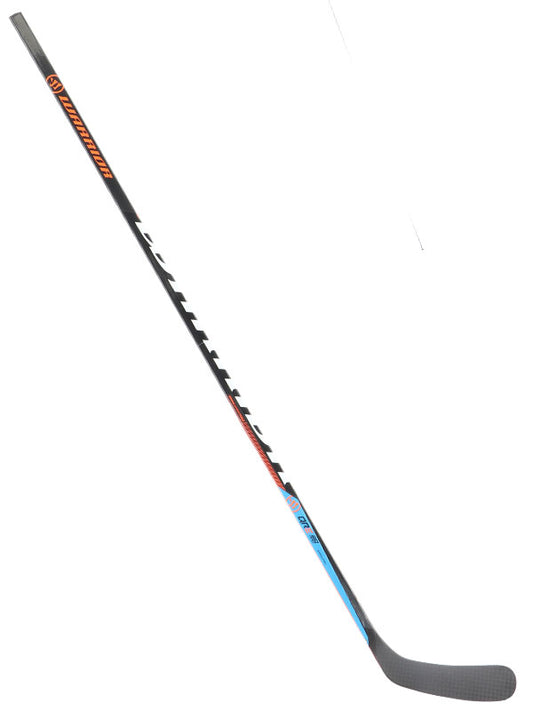 Warrior Covert QRE 20 PRO Intermediate Hockey Stick