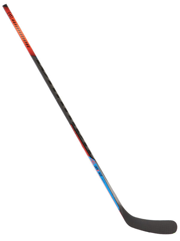 Warrior Covert QRE 40 Junior Stick