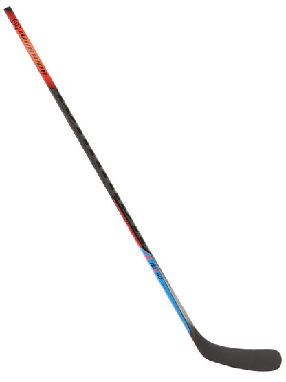 Warrior Covert QRE 40 Junior Stick