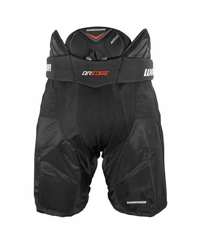 Warrior Covert QRE Pro Junior Ice Hockey Pants