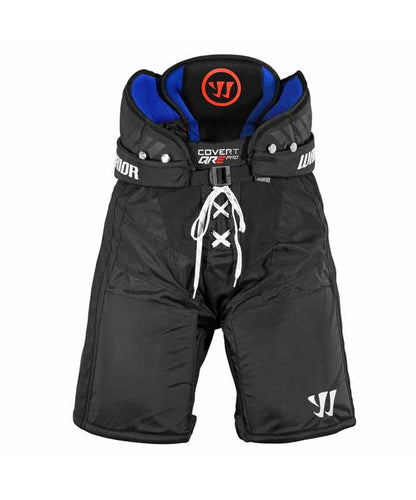 Warrior Covert QRE Pro Senior Ice Hockey Pants