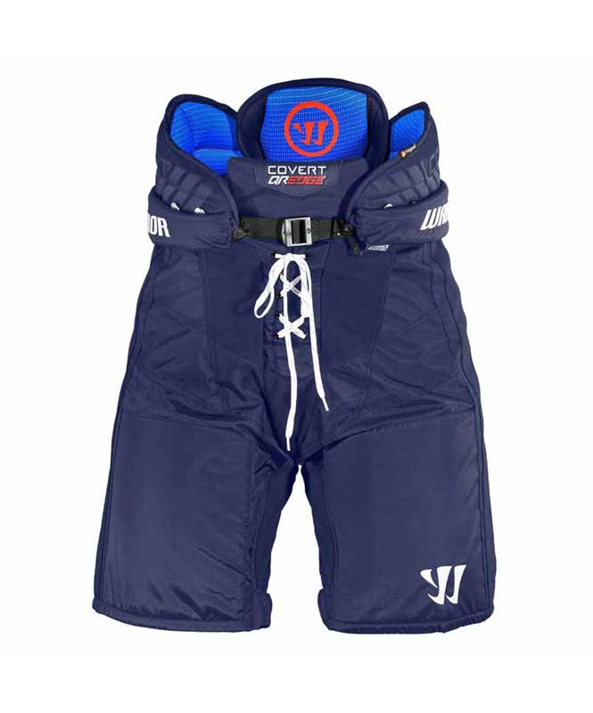 Warrior Covert QRE Pro Senior Ice Hockey Pants