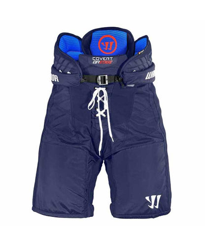 Warrior Covert QRE Pro Senior Ice Hockey Pants