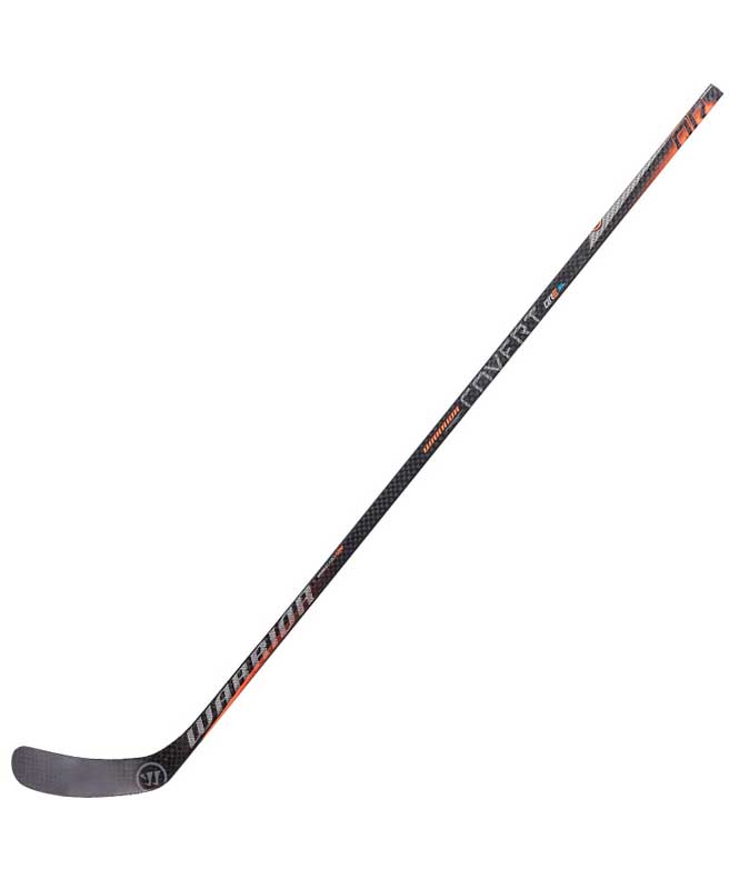 Warrior Covert QRE SL Senior Hockey Stick