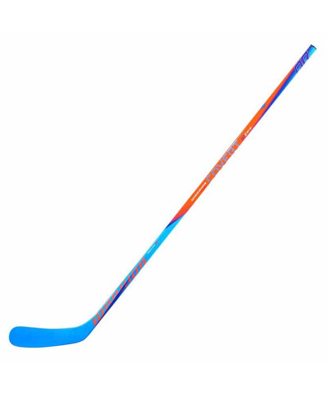 Warrior Covert QRE ST2 Junior Hockey Stick