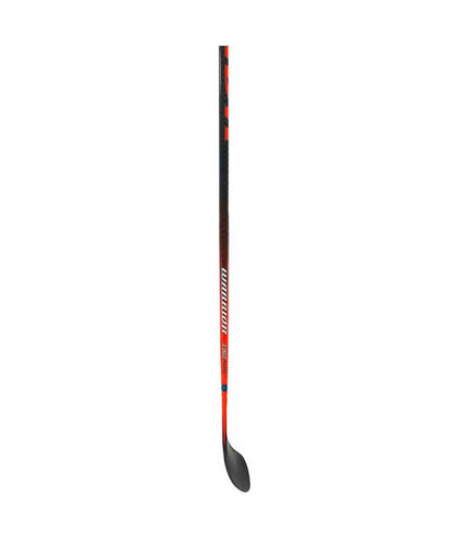 Warrior Covert QR Edge Junior Stick