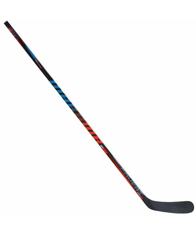 Warrior Covert QR Edge Junior Stick