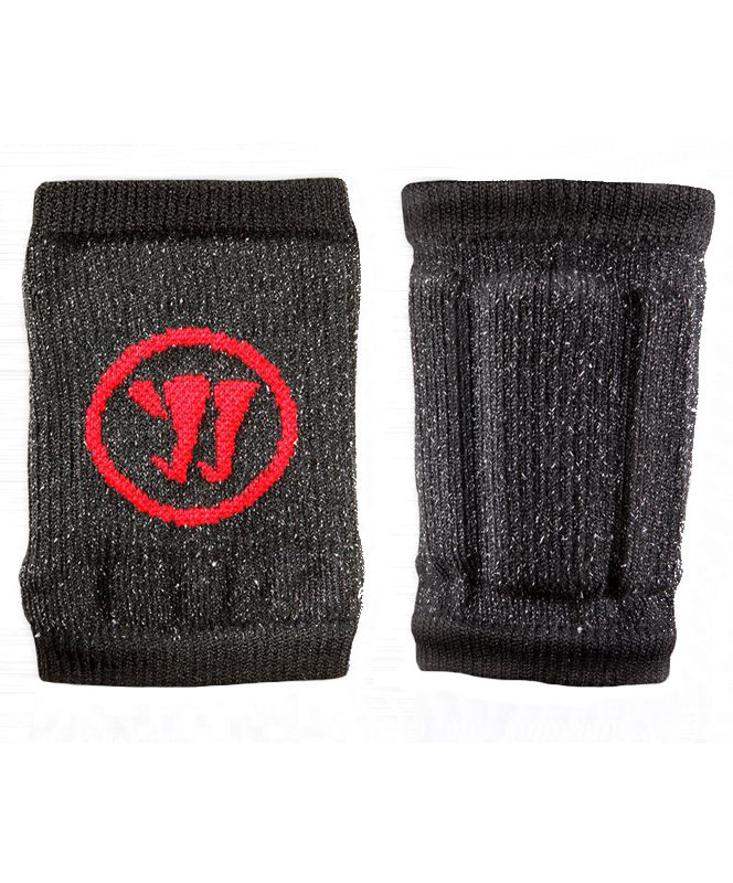 Warrior Cut Proof Hockey Slashguard (Pair)