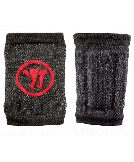 Warrior Cut Proof Hockey Slashguard (Pair)