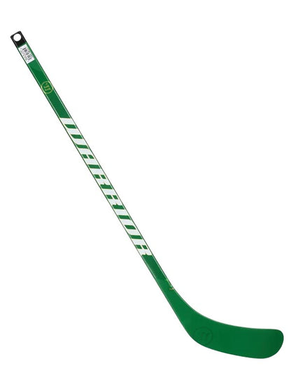 Warrior St. Pat's Mini Stick