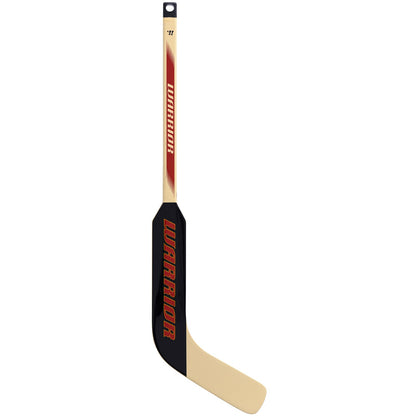 Warrior Swagger Mini Goalie Stick